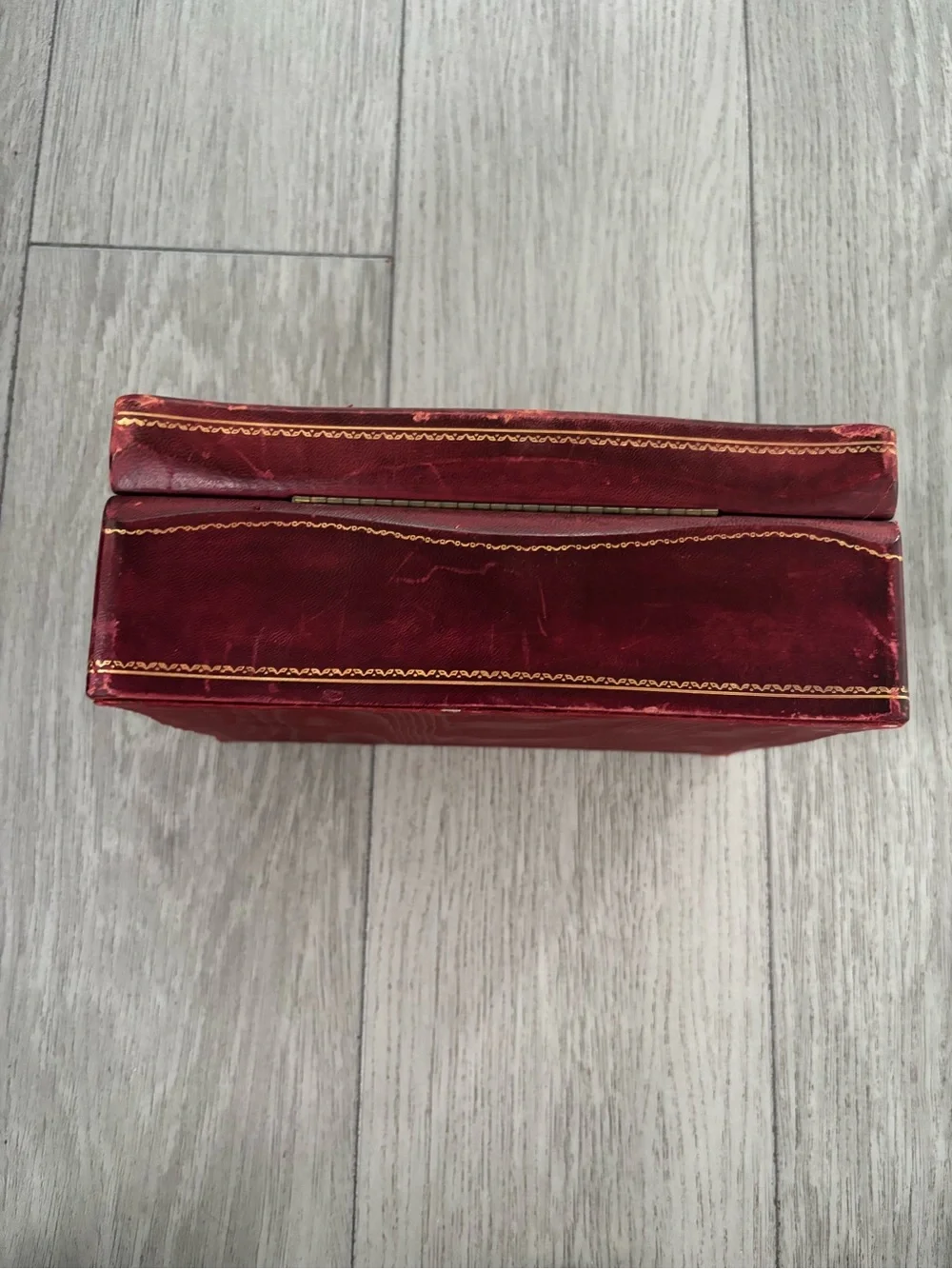 N/A rare italian
